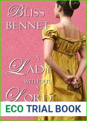 A Lady Without a Lord (The Penningtons, #3)