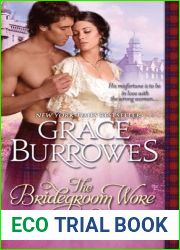 The Bridegroom Wore Plaid (MacGregors, #1)