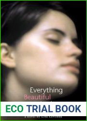 Everything Beautiful in the World