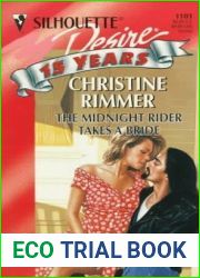 The Midnight Rider Takes a Bride (Beaudine Sisters, #2)