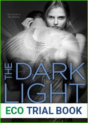 The Dark Light