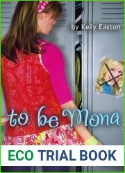 To Be Mona