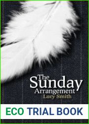 The Sunday Arrangement (Fantasy, #1)
