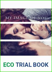 My Image of You