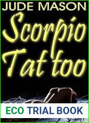 Scorpio Tattoo