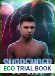 Surrender (Rescue, #2)