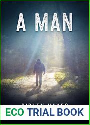A Man (Daniel Owen Welsh Mysteries, #4)