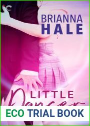 Little Dancer