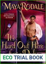It|s Hard Out Here for a Duke (Keeping Up with the Cavendishes, #4)