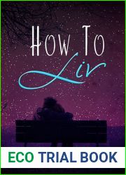 How To Liv