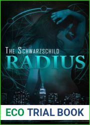 The Schwarzschild Radius