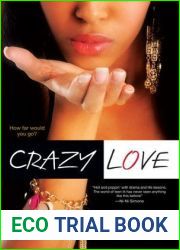 Crazy Love