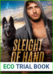 Sleight of Hand (The Kings: Wild Cards, #3)