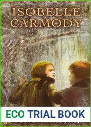 The Winter Door (The Gateway Trilogy #2)