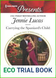 Carrying the Spaniard|s Child (Secret Heirs of Billionaires)