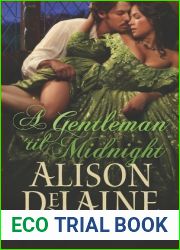 A Gentleman |til Midnight