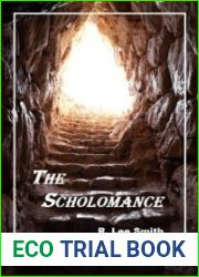 The Scholomance