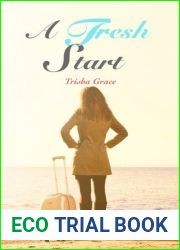A Fresh Start