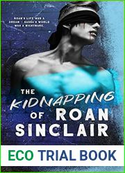 The Kidnapping of Roan Sinclair