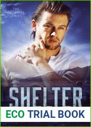 Shelter (Getaway, #2)