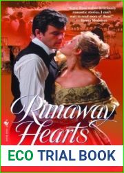 Runaway Hearts