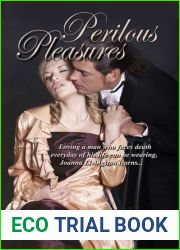 Perilous Pleasures