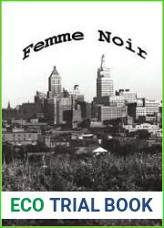 Femme Noir