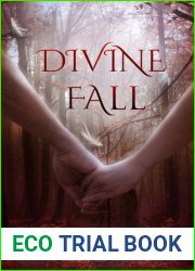 Divine Fall