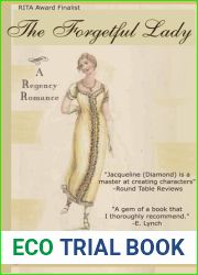 The Forgetful Lady