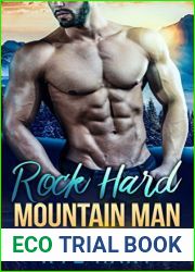 Rock Hard Mountain Man