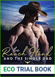 The Ranch Hand and the Single Dad (Farthingdale Ranch #3)