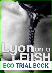 Lyon on a Leash
