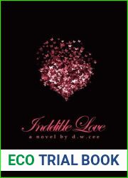 Indelible Love - Emily|s Story