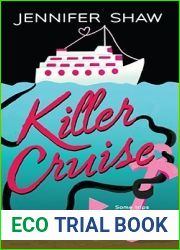 Killer Cruise