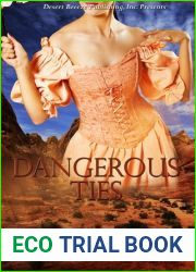 Dangerous Ties