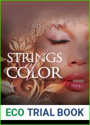 Strings of Color