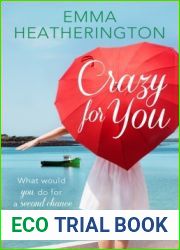 Crazy for You