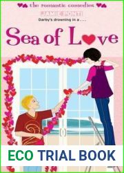 Sea of Love (Simon Romantic Comedies)