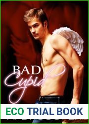 Bad Cupid