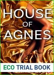 House of Agnes