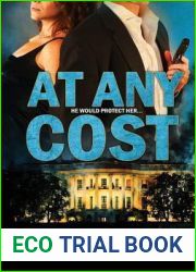 At Any Cost