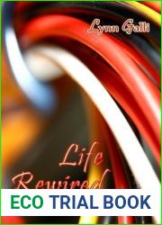Life Rewired