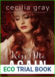 Kiss Me Again