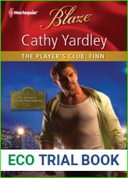 The Player|s Club: Finn (The Player|s Club, #3)