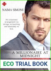 A Millionaire at Midnight (Bachelor Auction, #4)