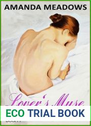 Lover|s Muse (The Art Models Club, #1)