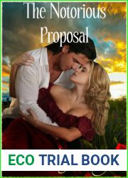 The Notorious Proposal