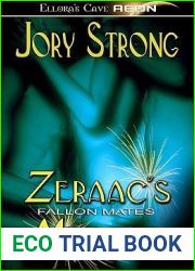 Zeraac|s Miracle (Fallon Mates, #2)