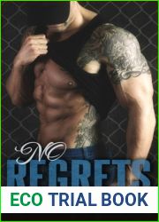 No Regrets