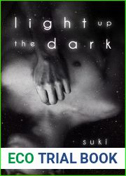 Light Up the Dark